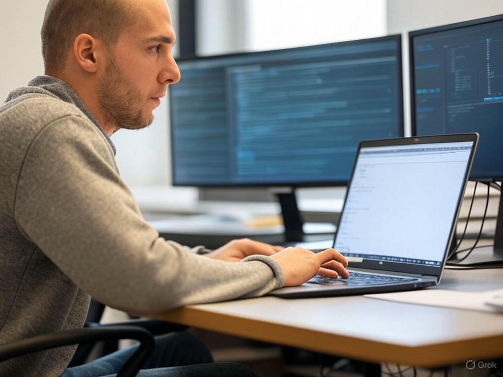 Jak opracować skuteczną strategię wysyłki dla sklepu WooCommerce w 5 krokach