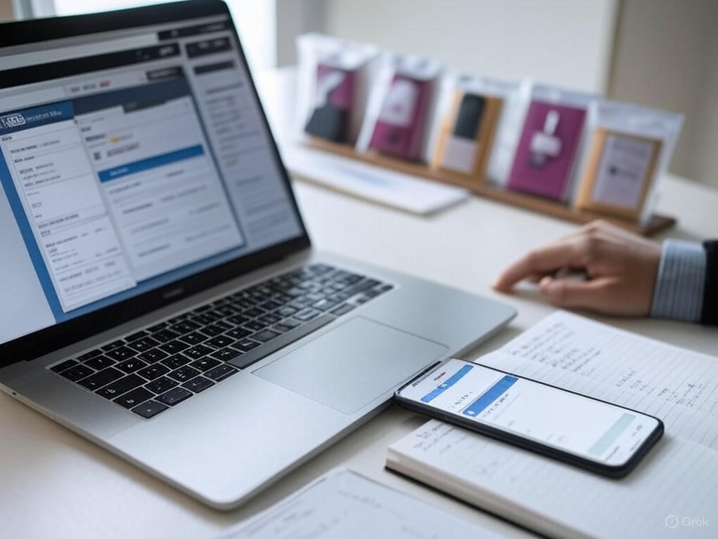 WooCommerce: Zamówienia poza koszykiem – odblokuj pełen potencjał swojej sprzedaży!