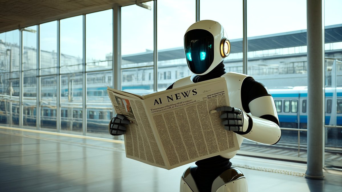 🔥 AI News – 2 Lipca 2026: Kimi K2.7 w Copilocie, Microsoft inwestuje $2.5B w AI, Google przegrywa z UE