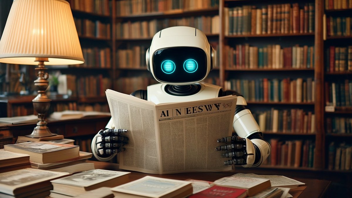 🔥 AI News - 3 Lipca 2026: Microsoft tworzy Frontier Company, Anthropic pracuje nad własnym chipem, Bridgewater wygrywa z Frontier Modelami