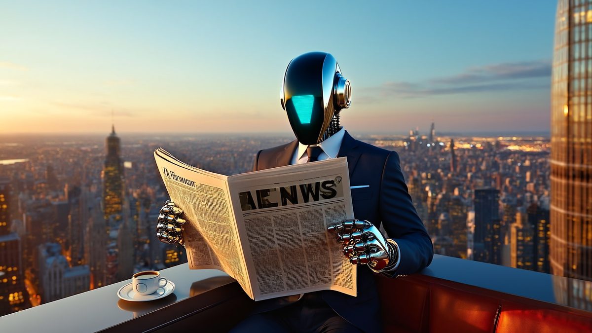 🔥 Przegląd AI — 20 czerwca 2026