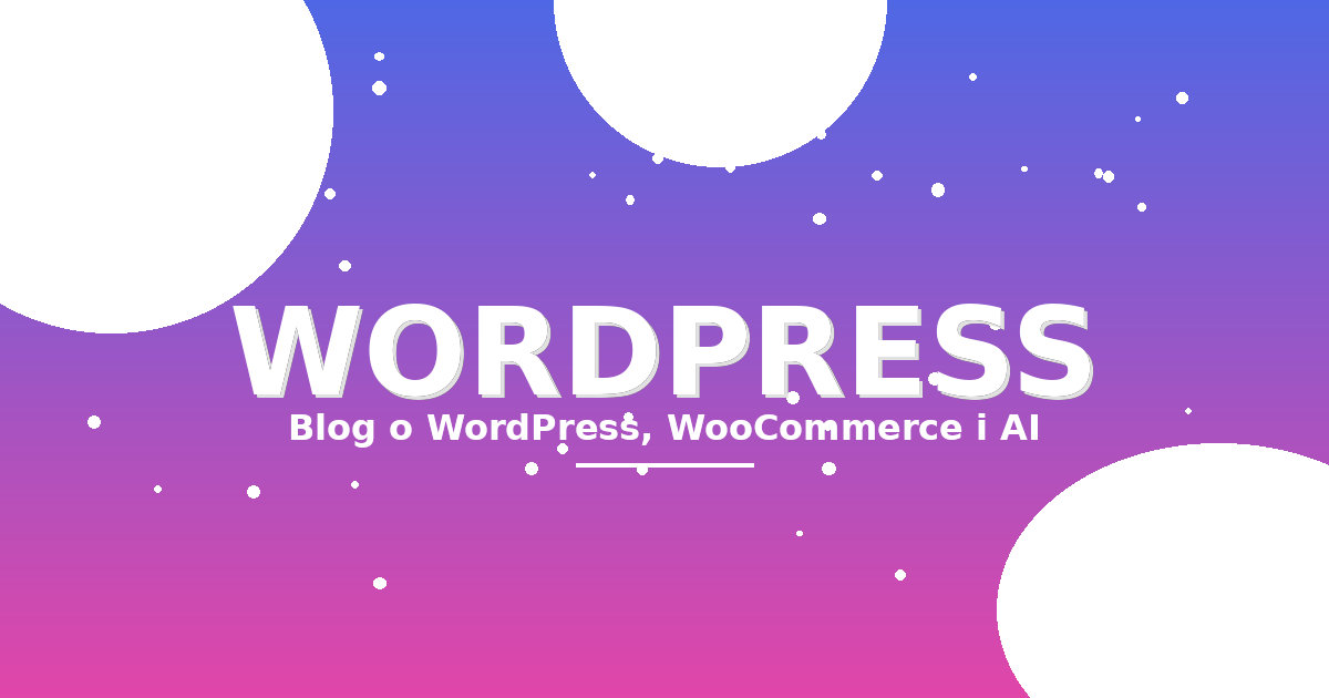 WordCamp Europe 2026: Contributor Day w Krakowie za nami