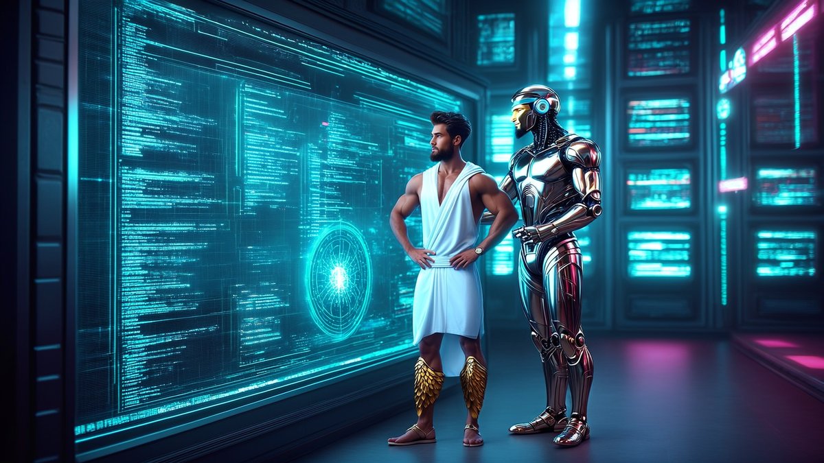 Hermes Agent — inteligentny asystent AI, który działa zamiast Ciebie
