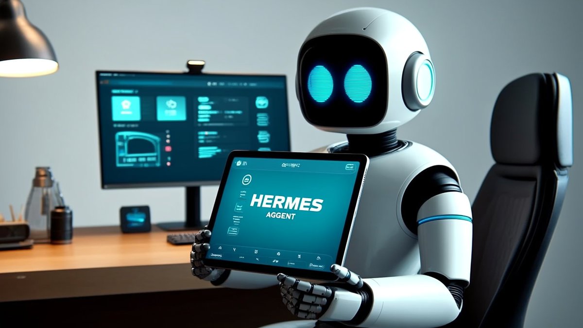 🚀 Co nowego w Hermes Agent? Podsumowanie tygodnia (20–25 czerwca 2026)