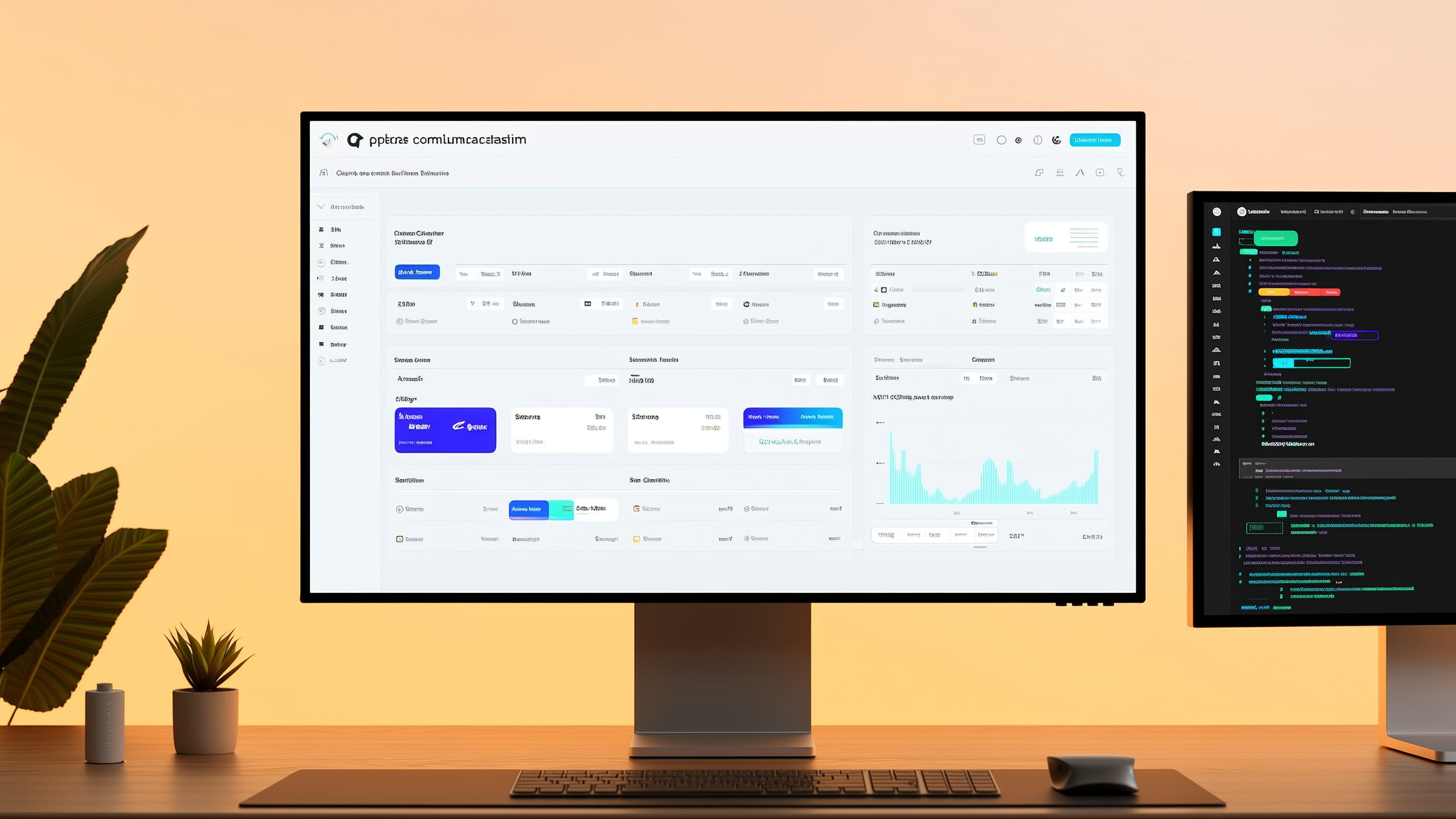 Medusa.js — nowoczesny, open-source'owy system ecommerce, który warto brać pod uwagę